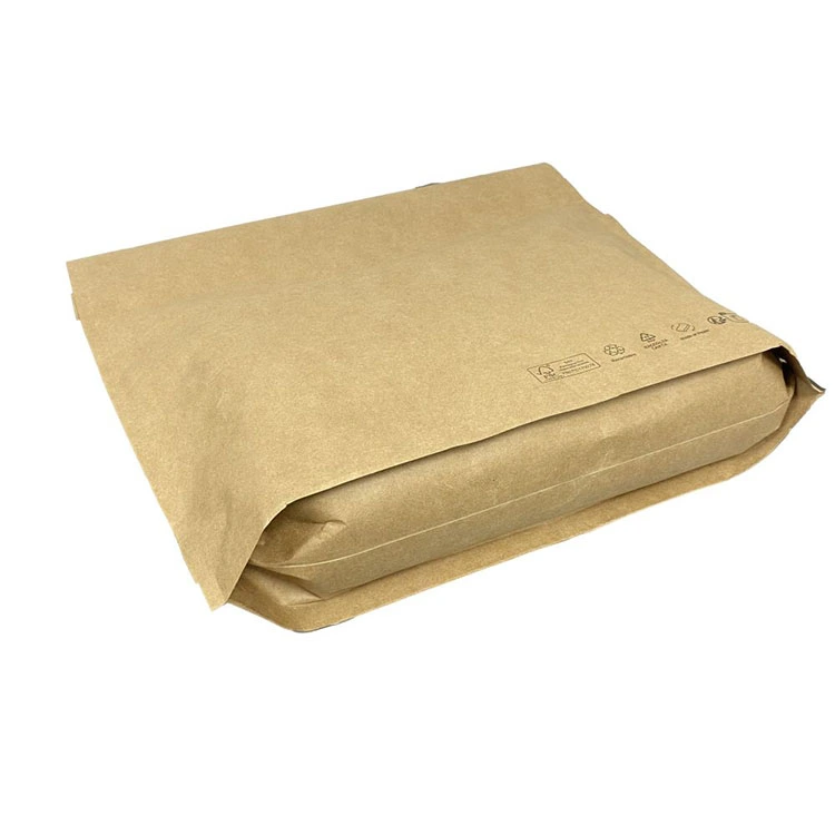 Mailer páipéar 150g kraft