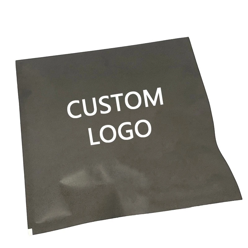 An bhfuil Kraft Paper Bag Bag?