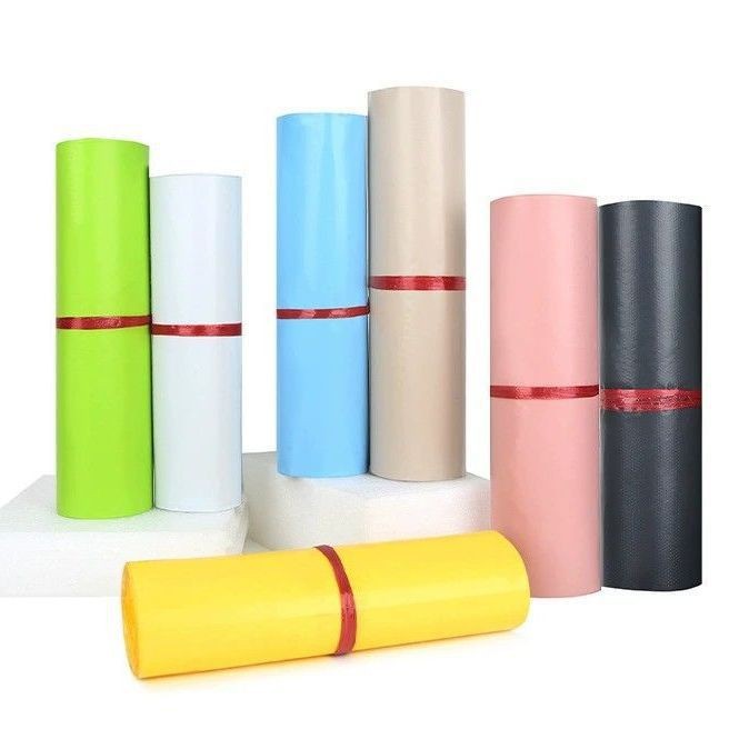 Cad a Dhéanann Polai Mailers an Réiteach Deiridh do Do Riachtanais Loingseoireachta