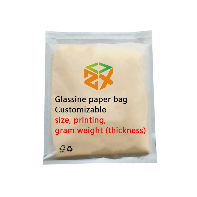 Málaí páipéir gloine 40g