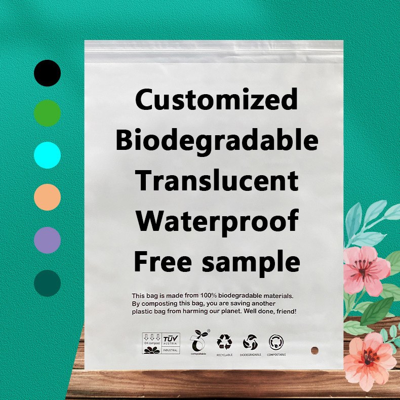 Málaí in-bhithmhillte