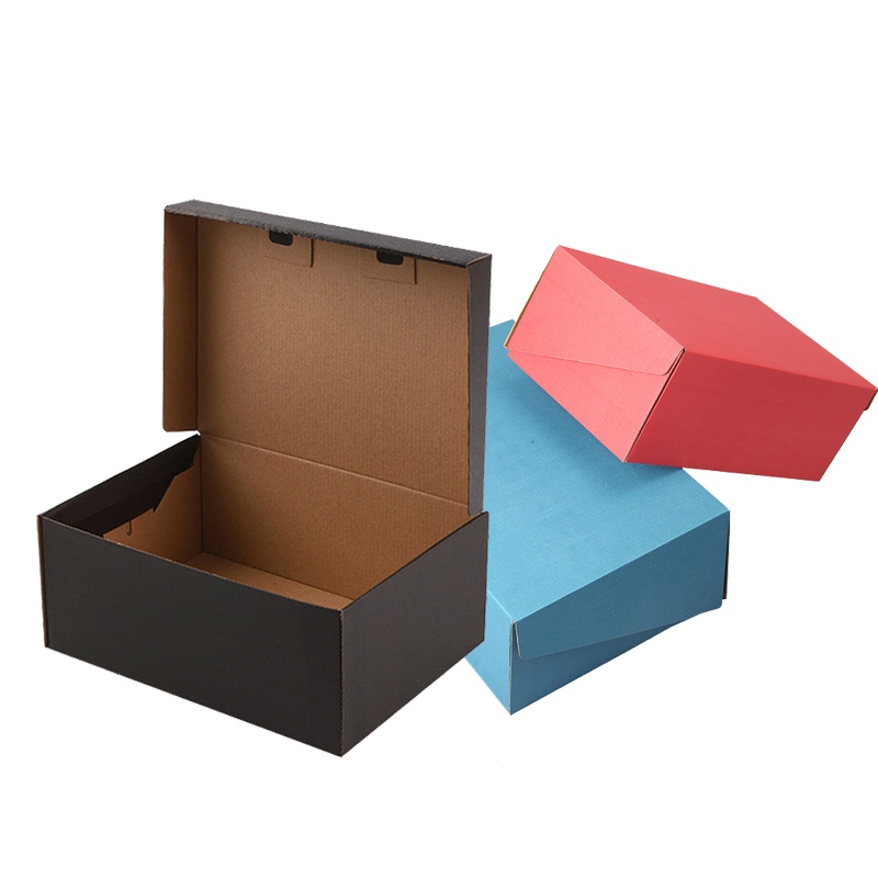 Bosca bróg cairtchláir