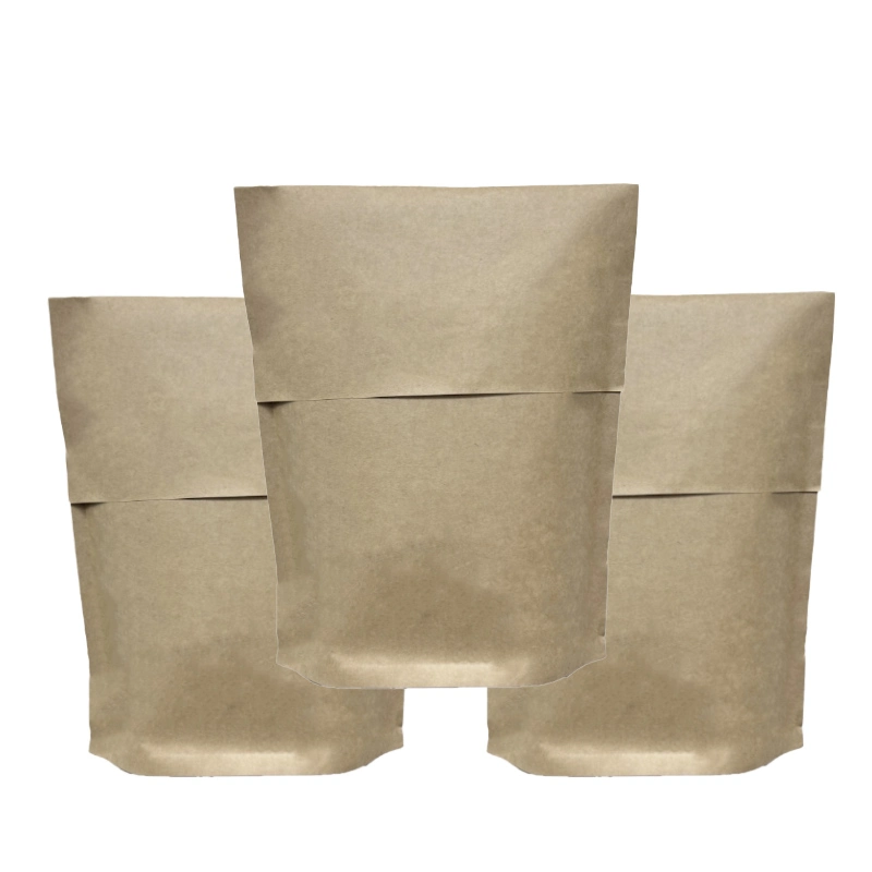 Mála Express Paper Kraft