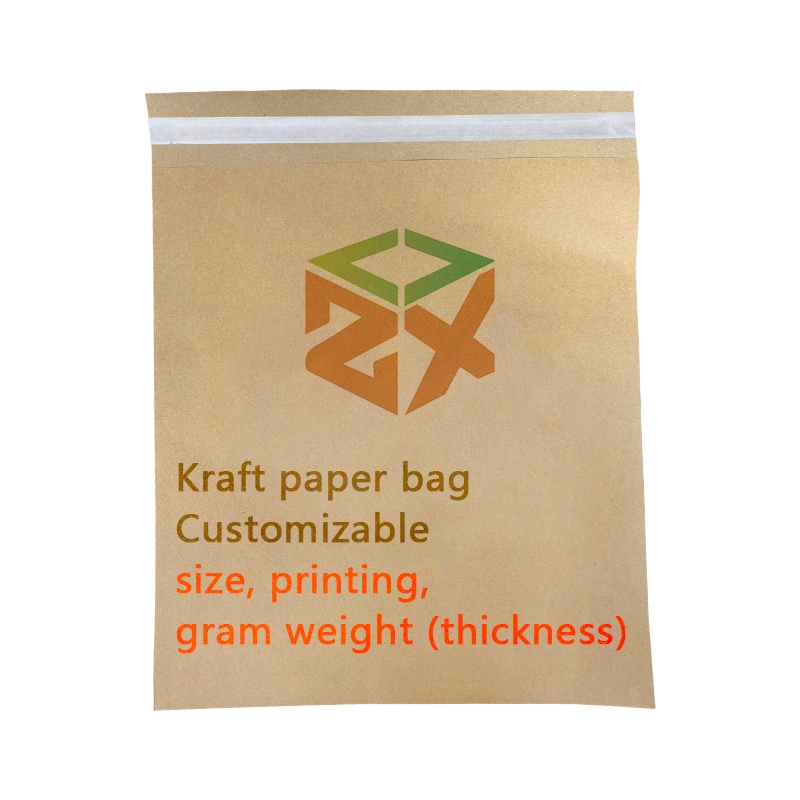 Kraft Páipéar Málaí Express