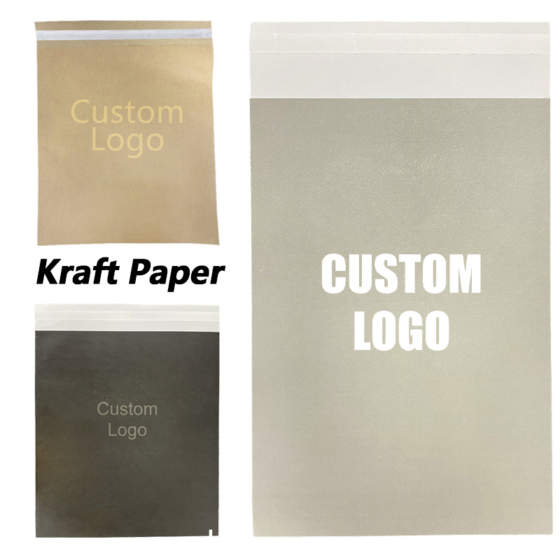 Seoltóirí páipéir