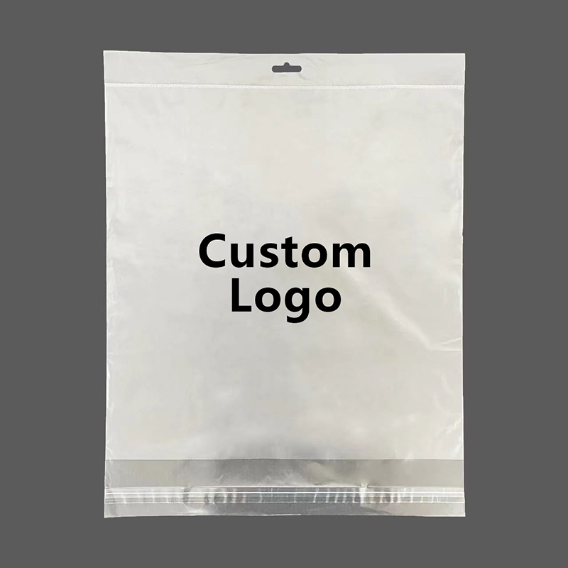 Mála Crochta Athchúrsáilte