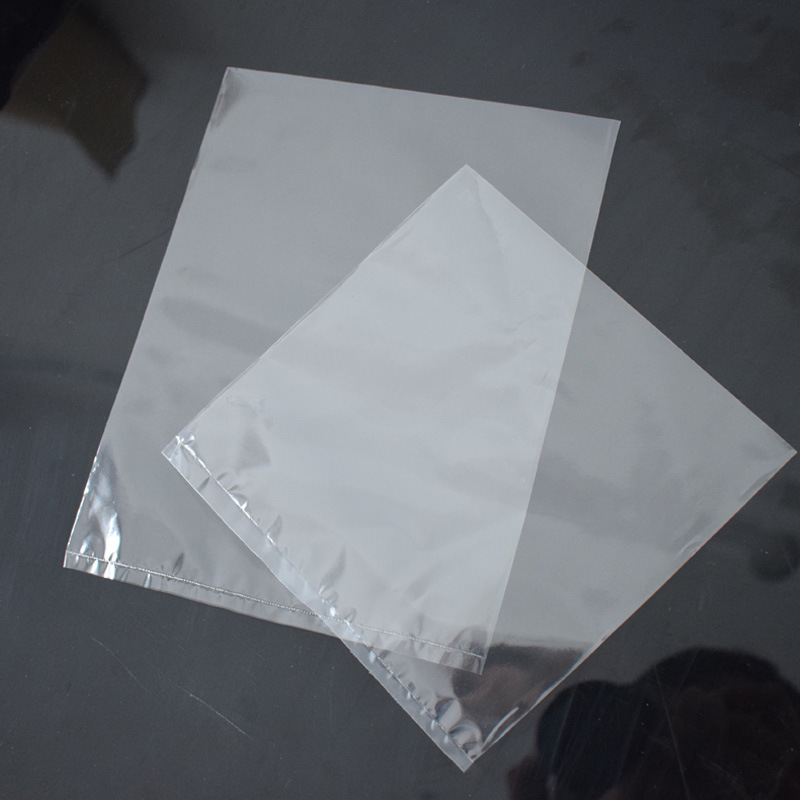 Málaí Póca Maol Polai Athchúrsáilte